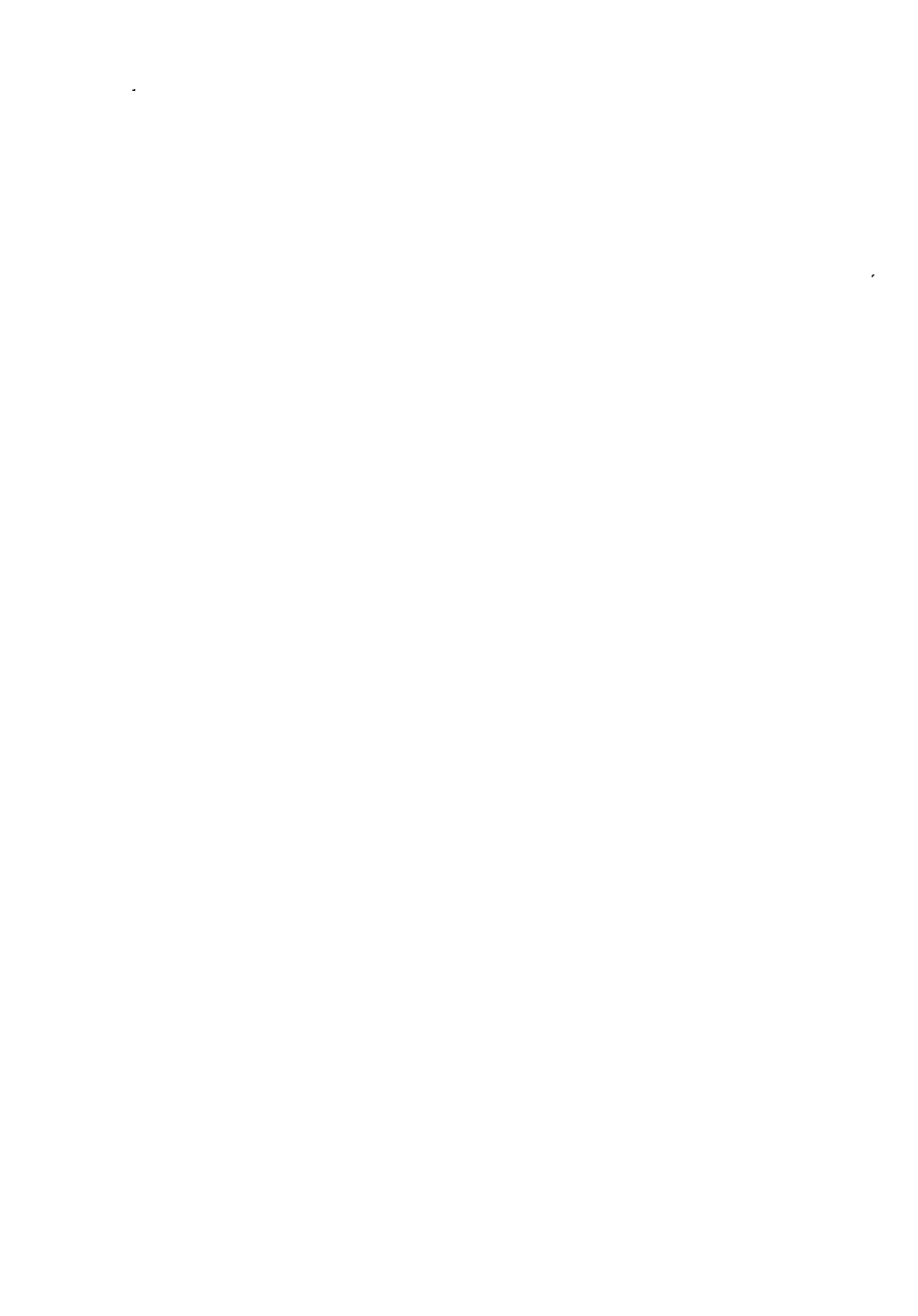 JGJ111-2016 建筑与市政工程地下水控制技术规范.pdf_第3页
