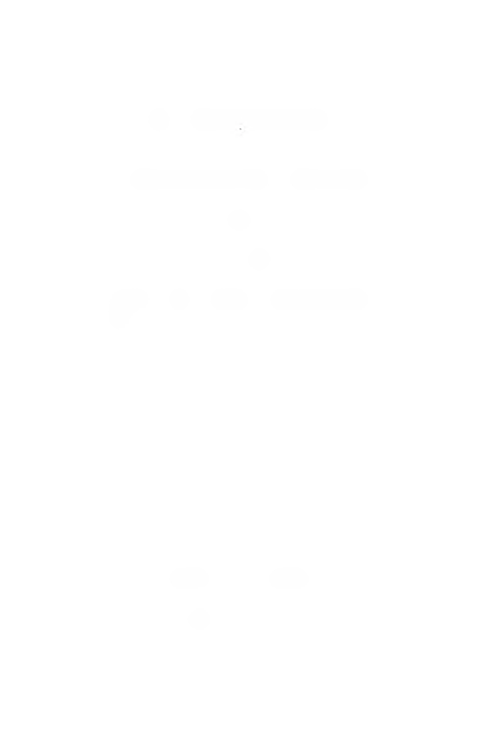 JGJ123-2012 既有建筑地基基础加固技术规范.pdf_第2页