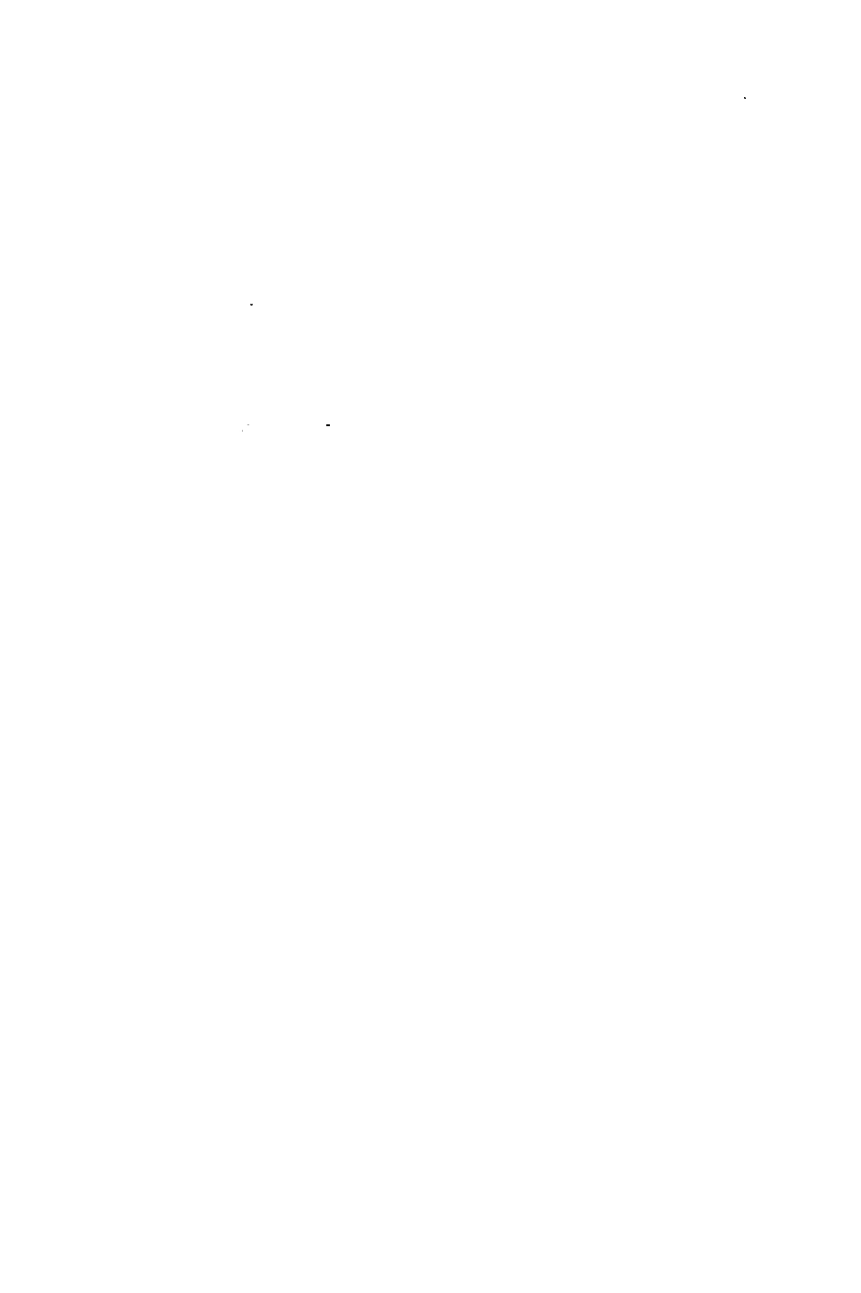 JGJ248-2012 底部框架-抗震墙砌体房屋抗震技术规程.pdf_第2页