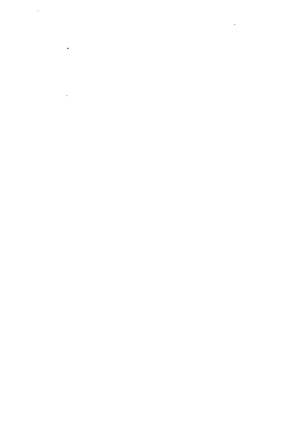 JGJ248-2012 底部框架-抗震墙砌体房屋抗震技术规程.pdf_第3页