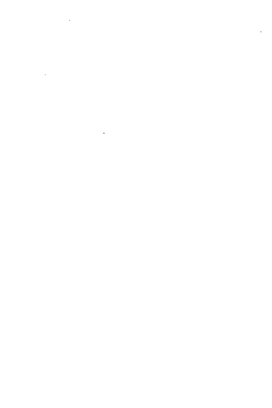 JGJ353-2017 焊接作业厂房供暖通风与空气调节设计规范.pdf_第2页