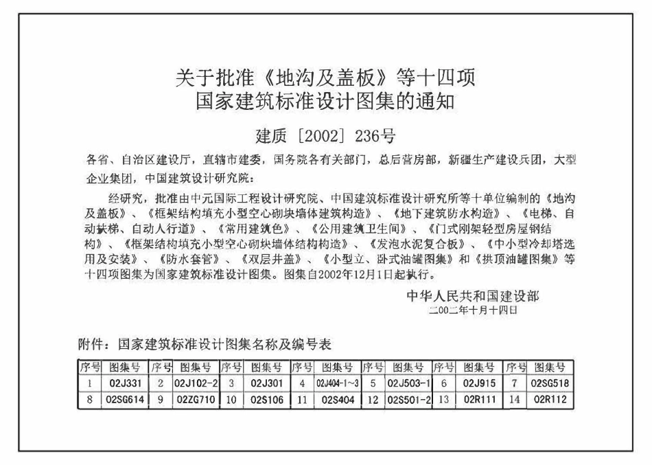 02ZG710 发泡水泥复合板.pdf_第2页