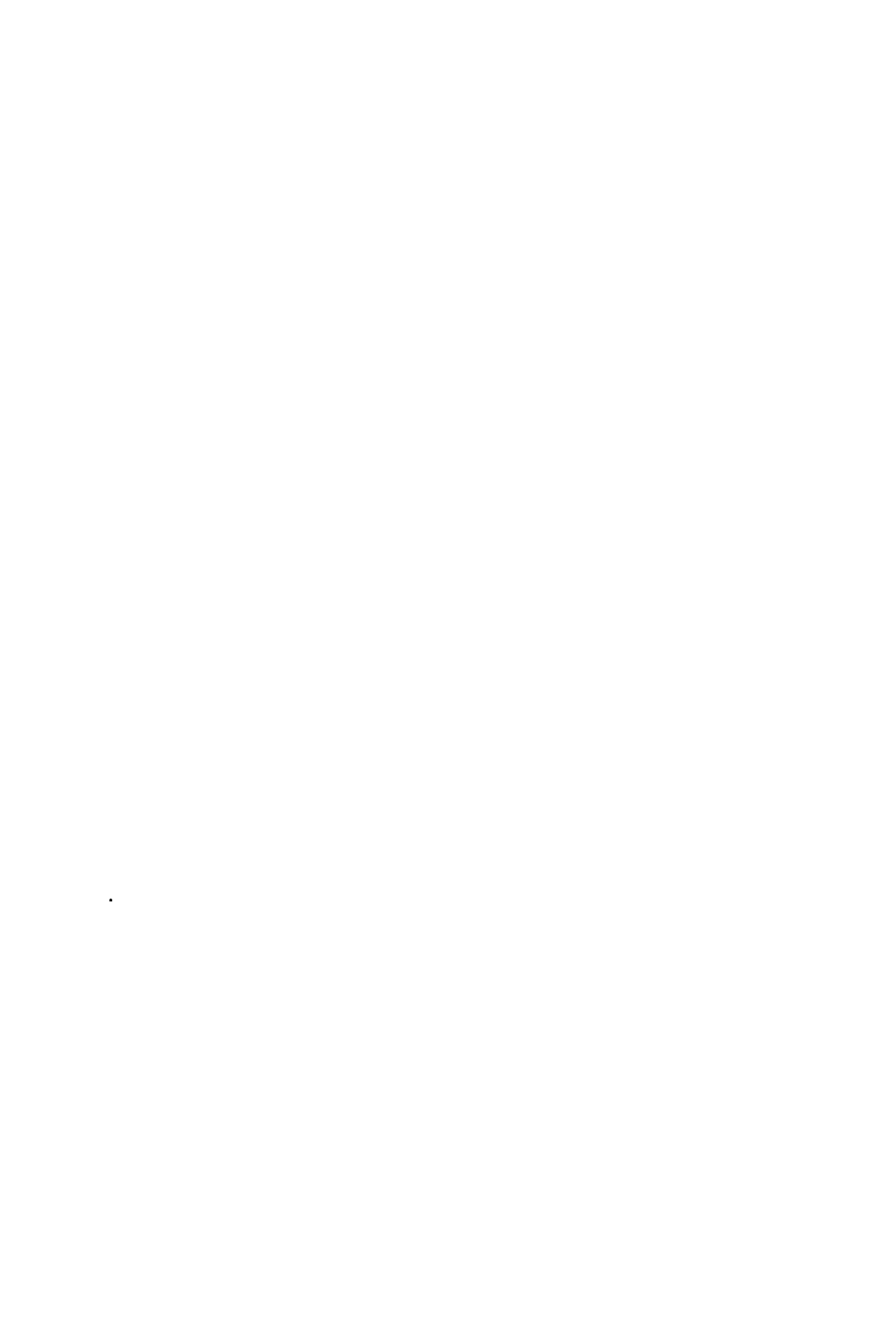 JGJT23-2011 回弹法检测混凝土抗压强度技术规程.pdf_第2页