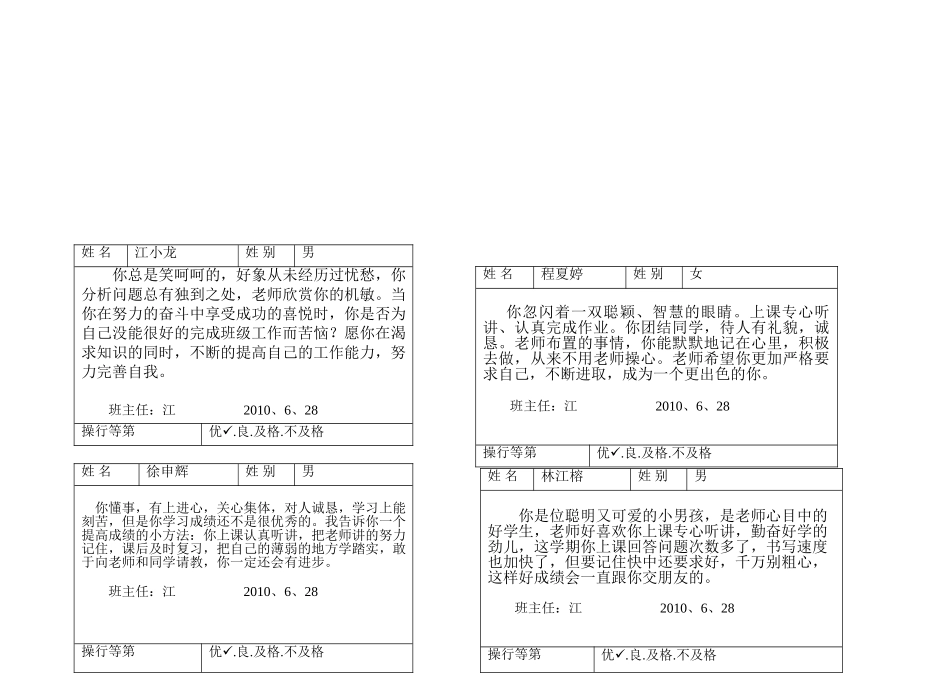 2010615评语底稿.doc_第3页