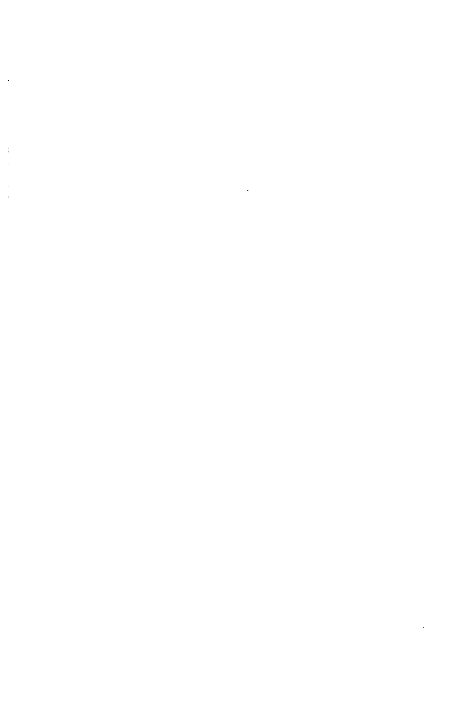 GB50446-2017 盾构法隧道施工及验收规范.pdf_第3页