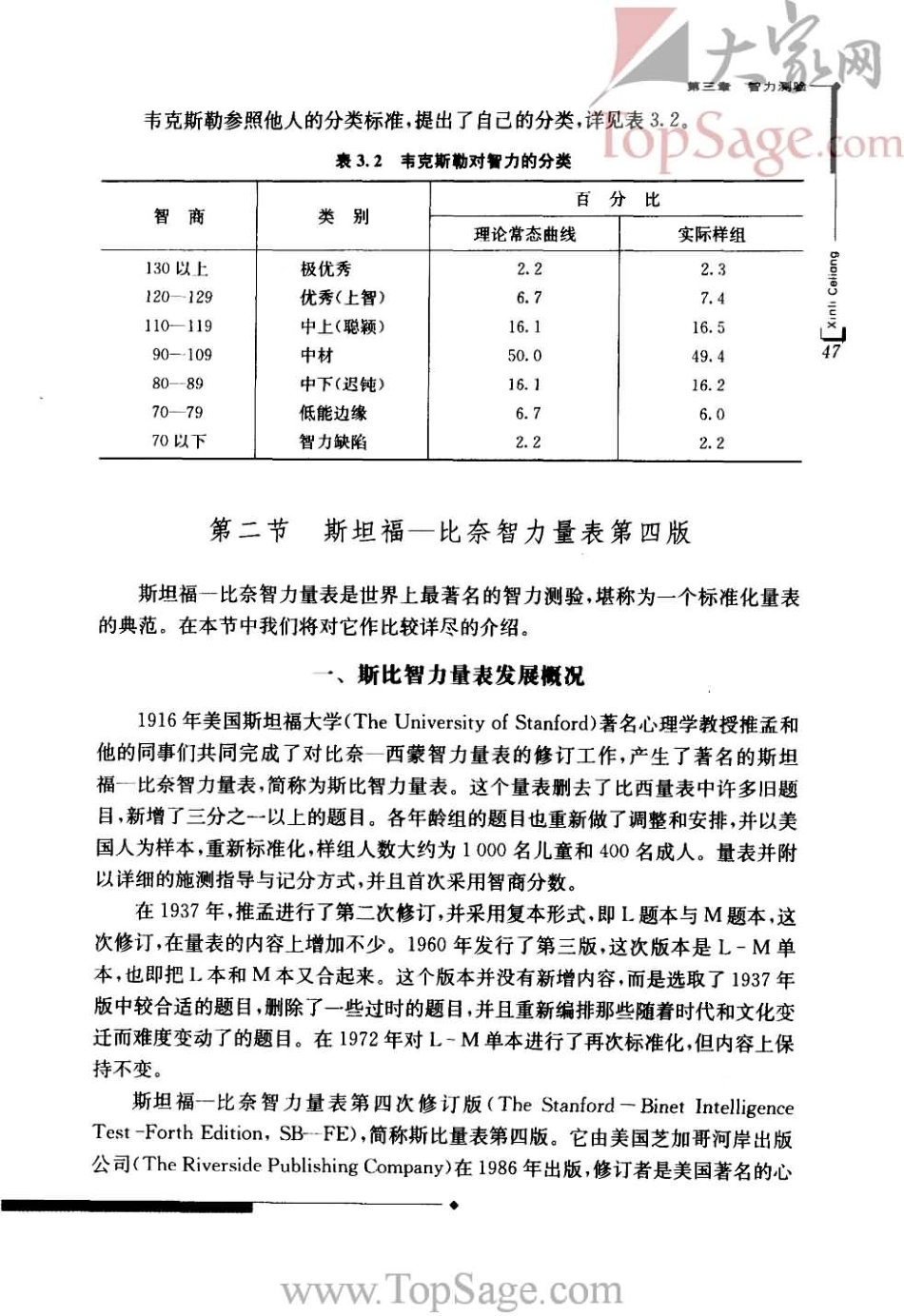 【心理测量】.金瑜.2005版_51-100.pdf_第3页