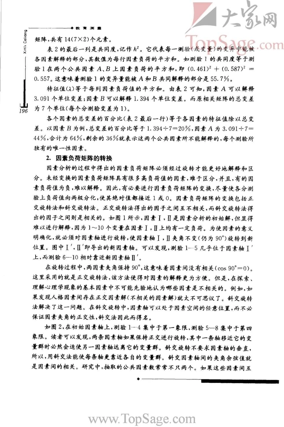 【心理测量】.金瑜.2005版_201-250.pdf_第3页
