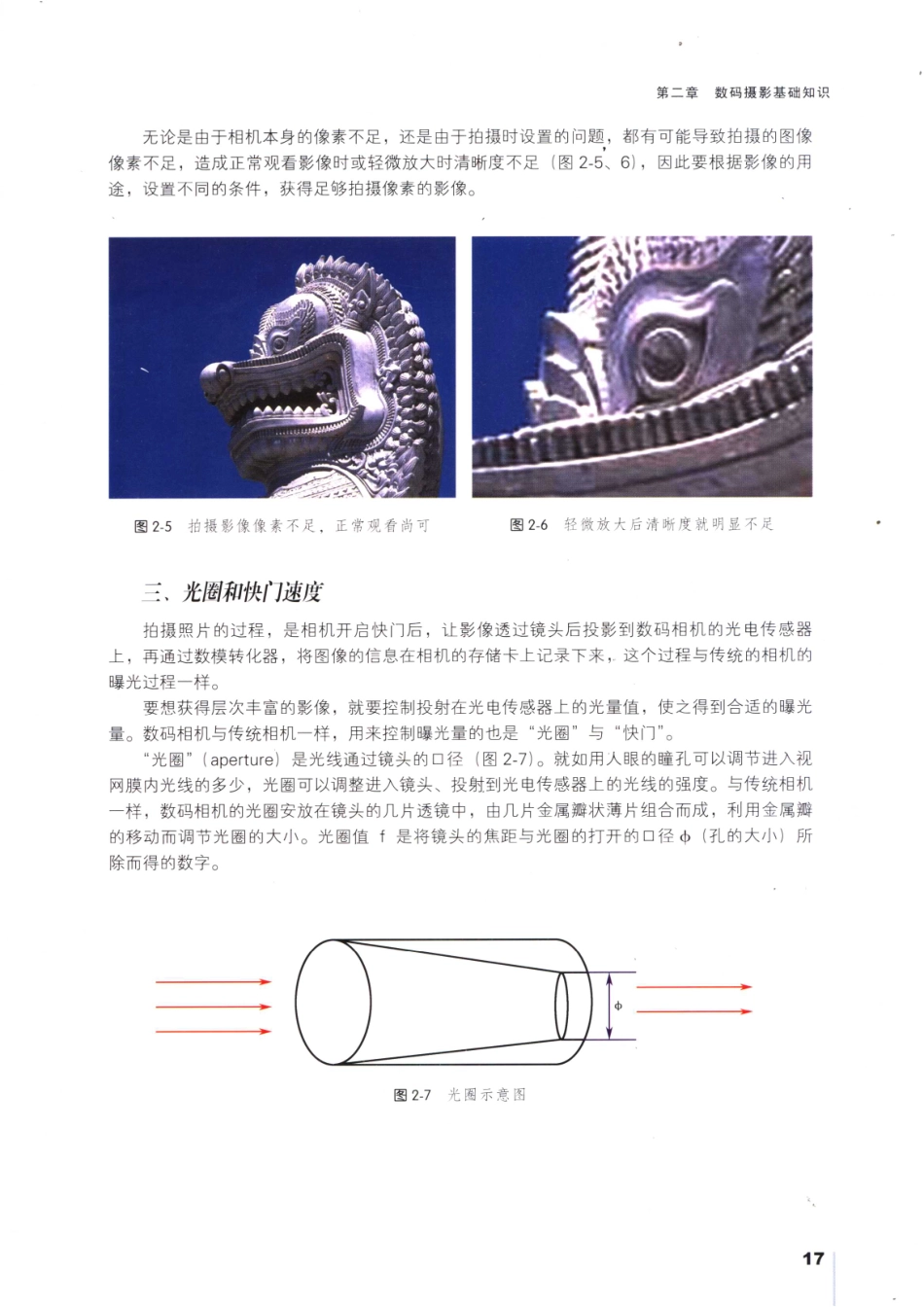 008口腔数码摄影_31-60.pdf_第2页