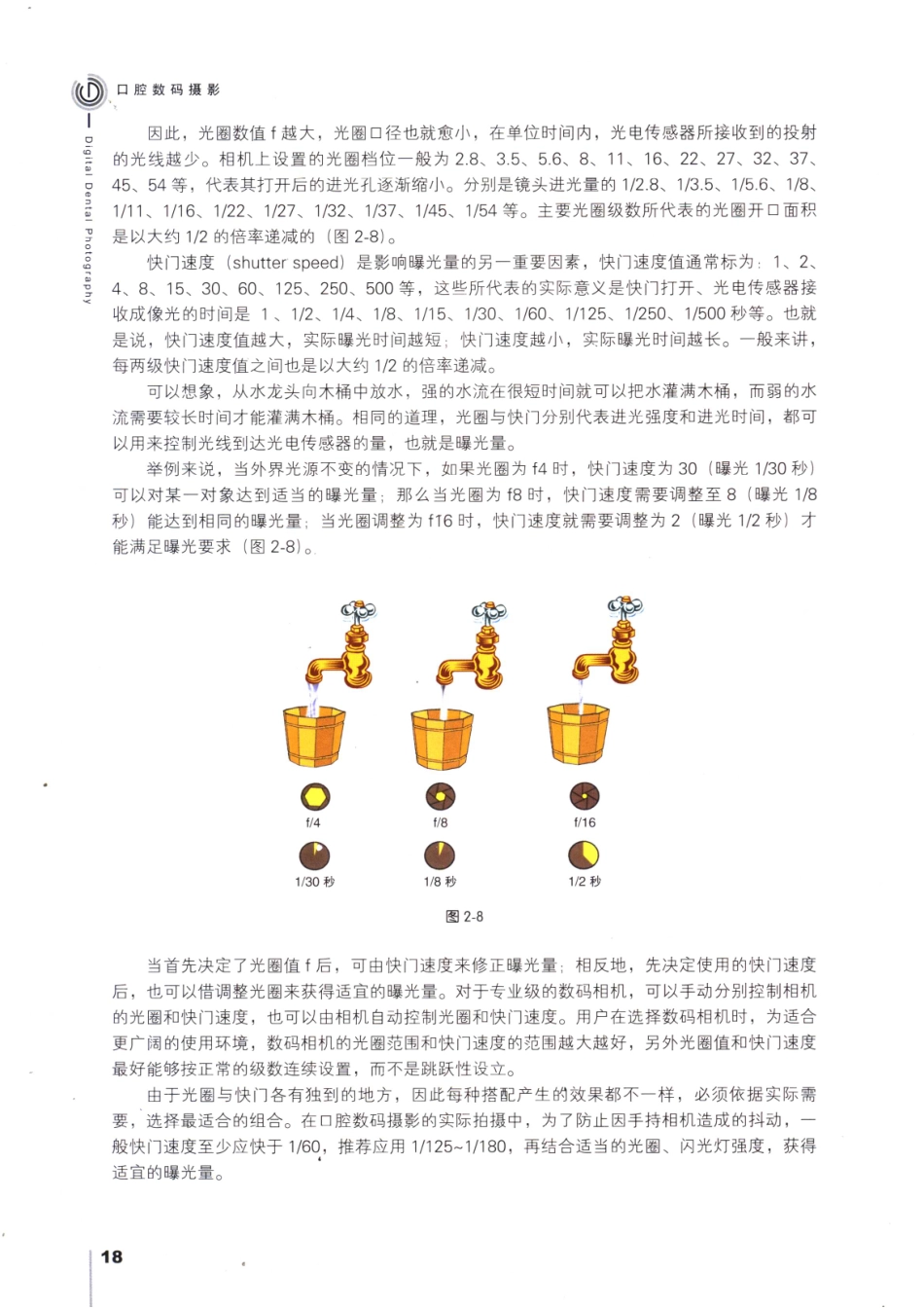 008口腔数码摄影_31-60.pdf_第3页