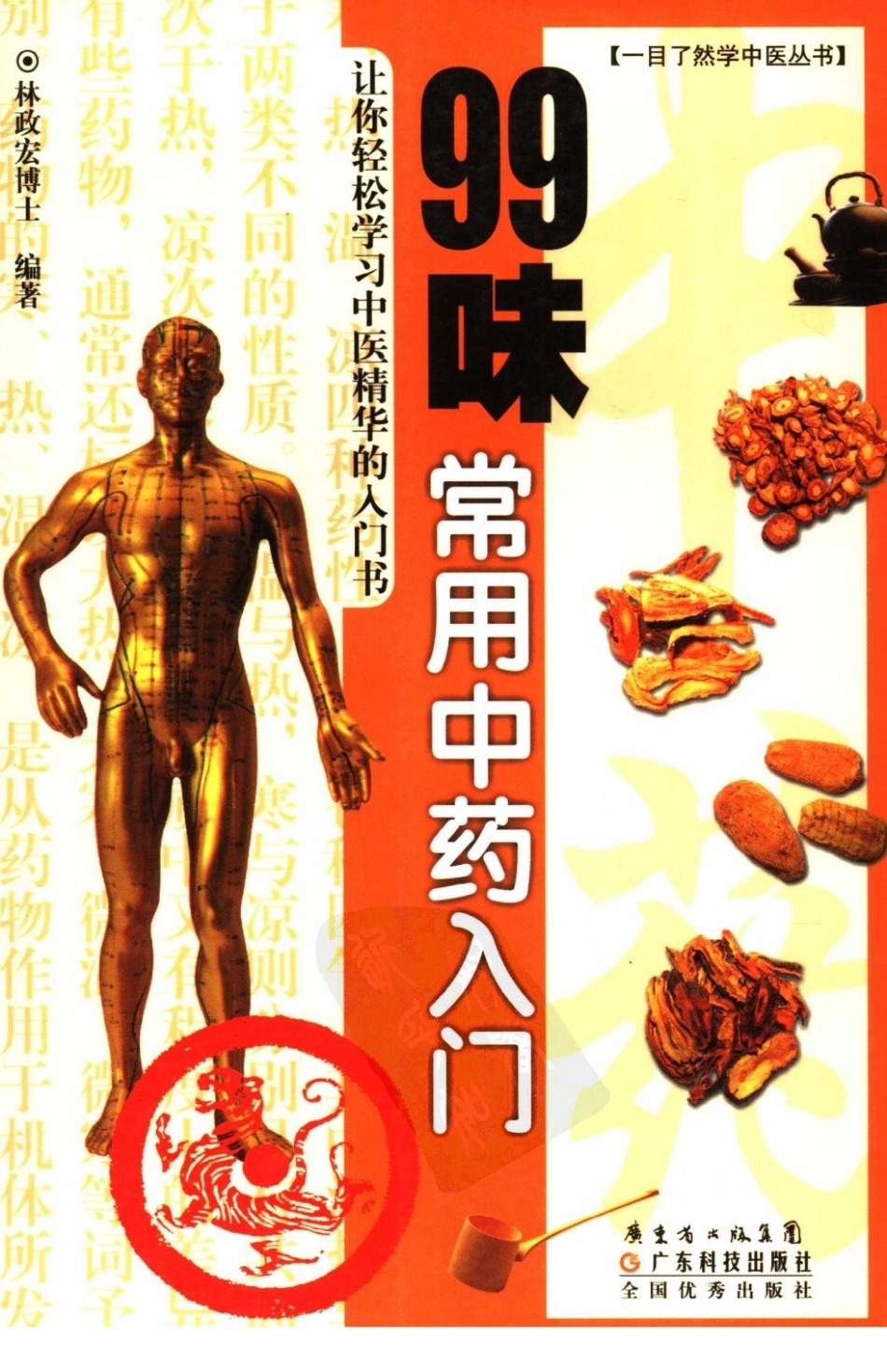 99味中药入门_1-40.pdf_第1页