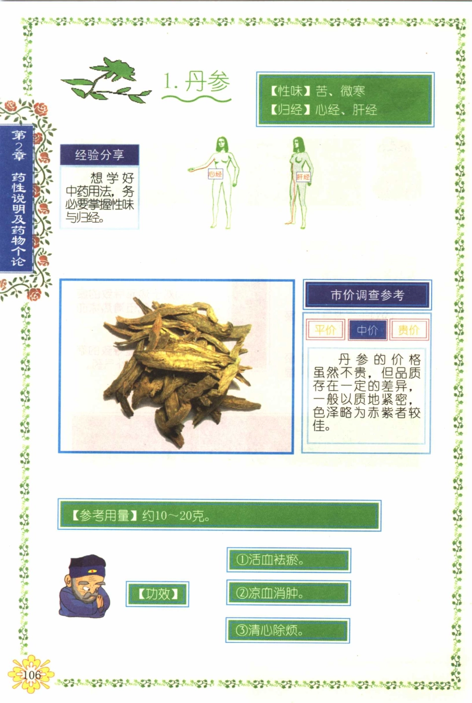 99味中药入门_121-160.pdf_第1页