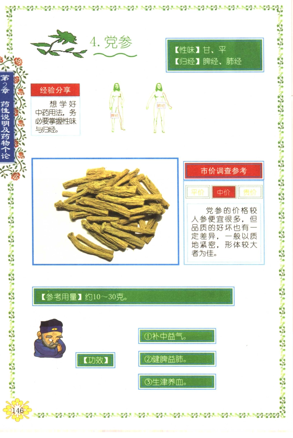 99味中药入门_161-200.pdf_第1页