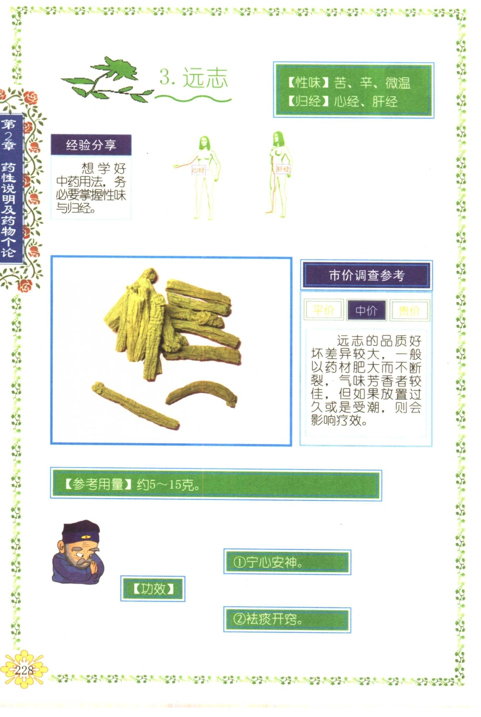 99味中药入门_241-262.pdf_第3页