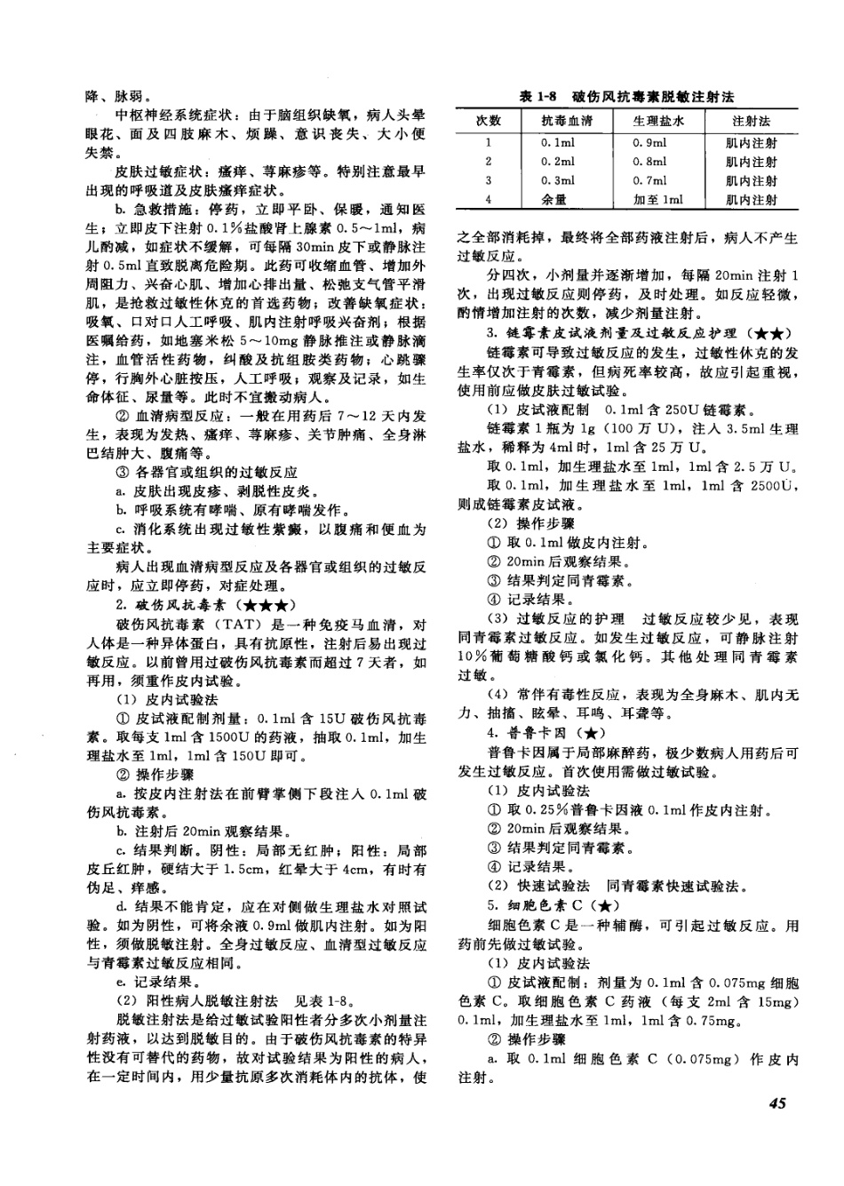 护士执业资格考试_12418297_51-100.pdf_第2页