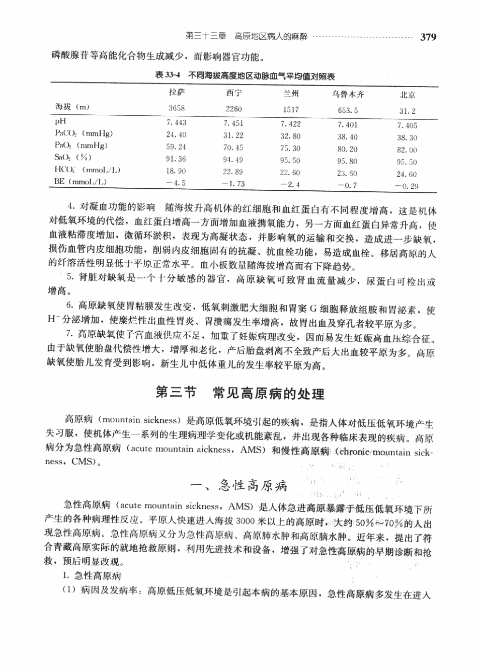 临床麻醉学+23_401-447.pdf_第2页