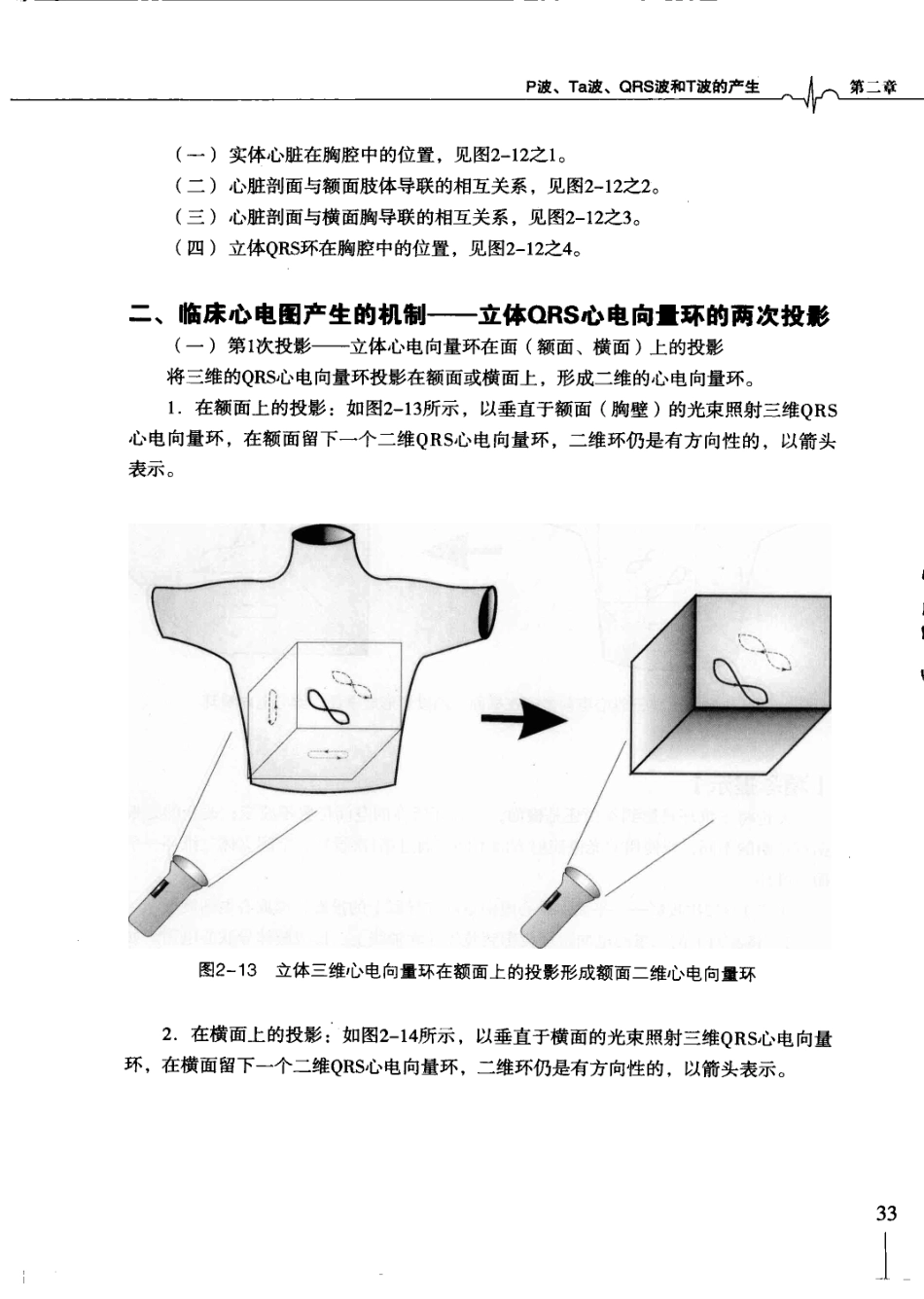 明明白白心电图(第3版).柳竣.王莺_41-80.pdf_第3页