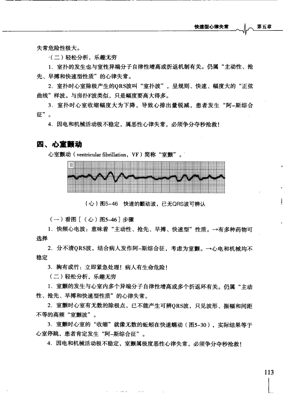 明明白白心电图(第3版).柳竣.王莺_121-160.pdf_第3页