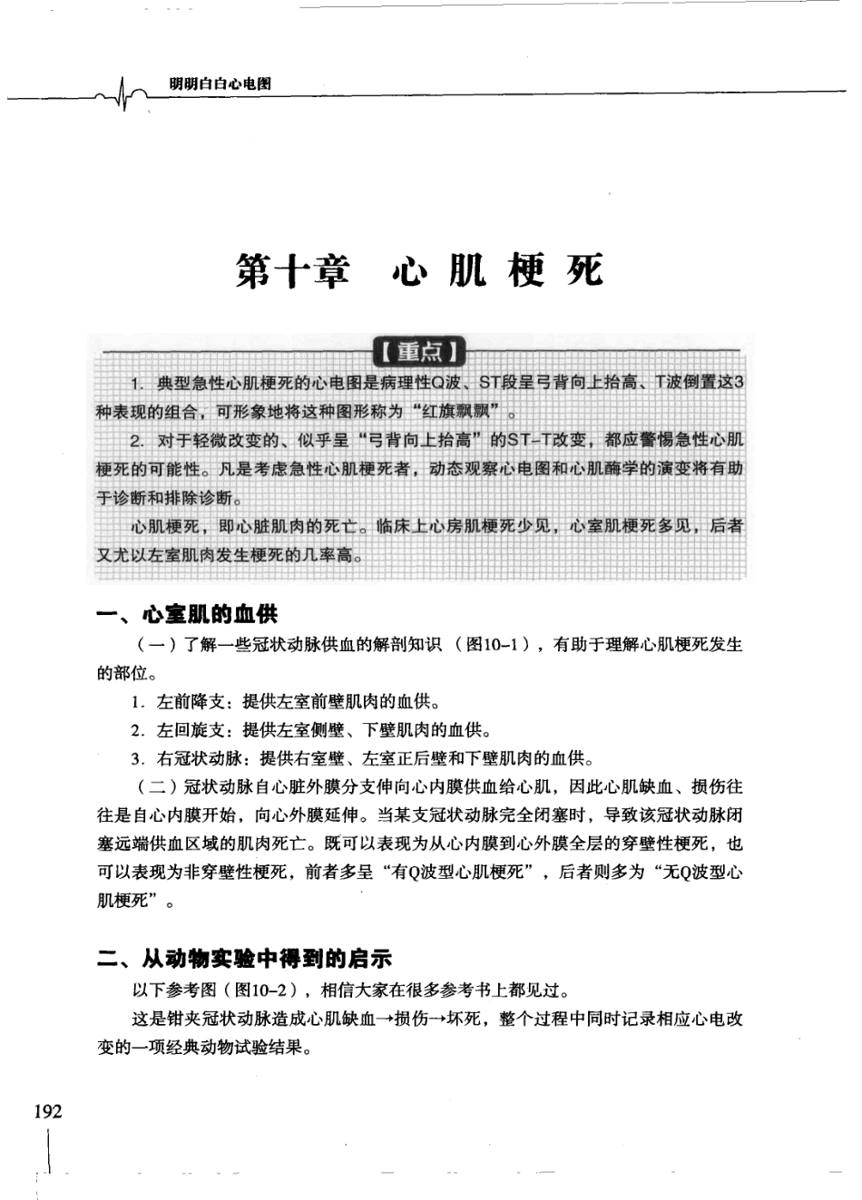 明明白白心电图(第3版).柳竣.王莺_201-226.pdf_第2页