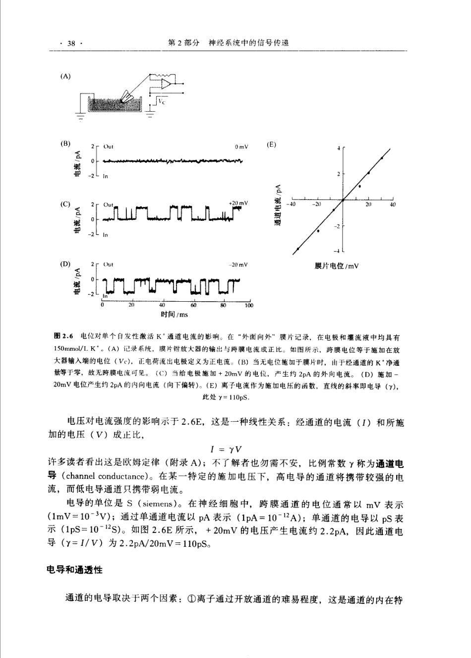 神经生物学+从神经元到脑_11105873_61-120.pdf_第3页