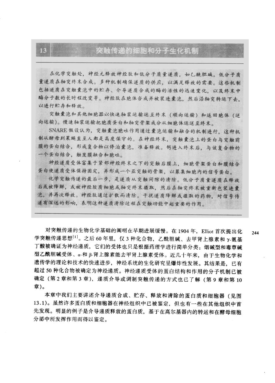 神经生物学+从神经元到脑_11105873_301-360.pdf_第2页