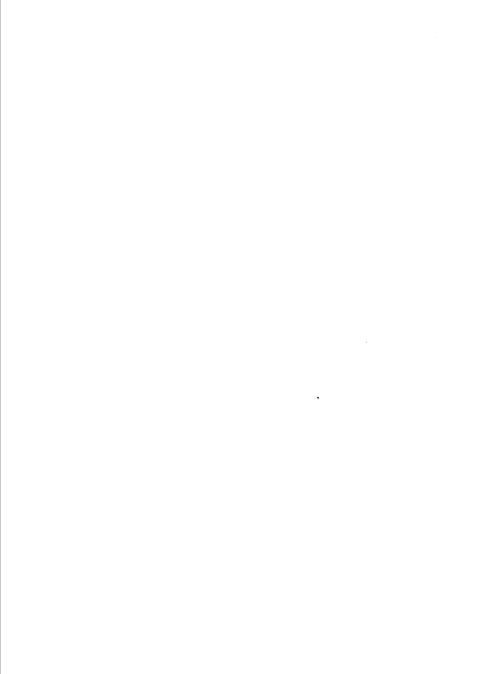 神经生物学+从神经元到脑_11105873_361-420.pdf_第1页