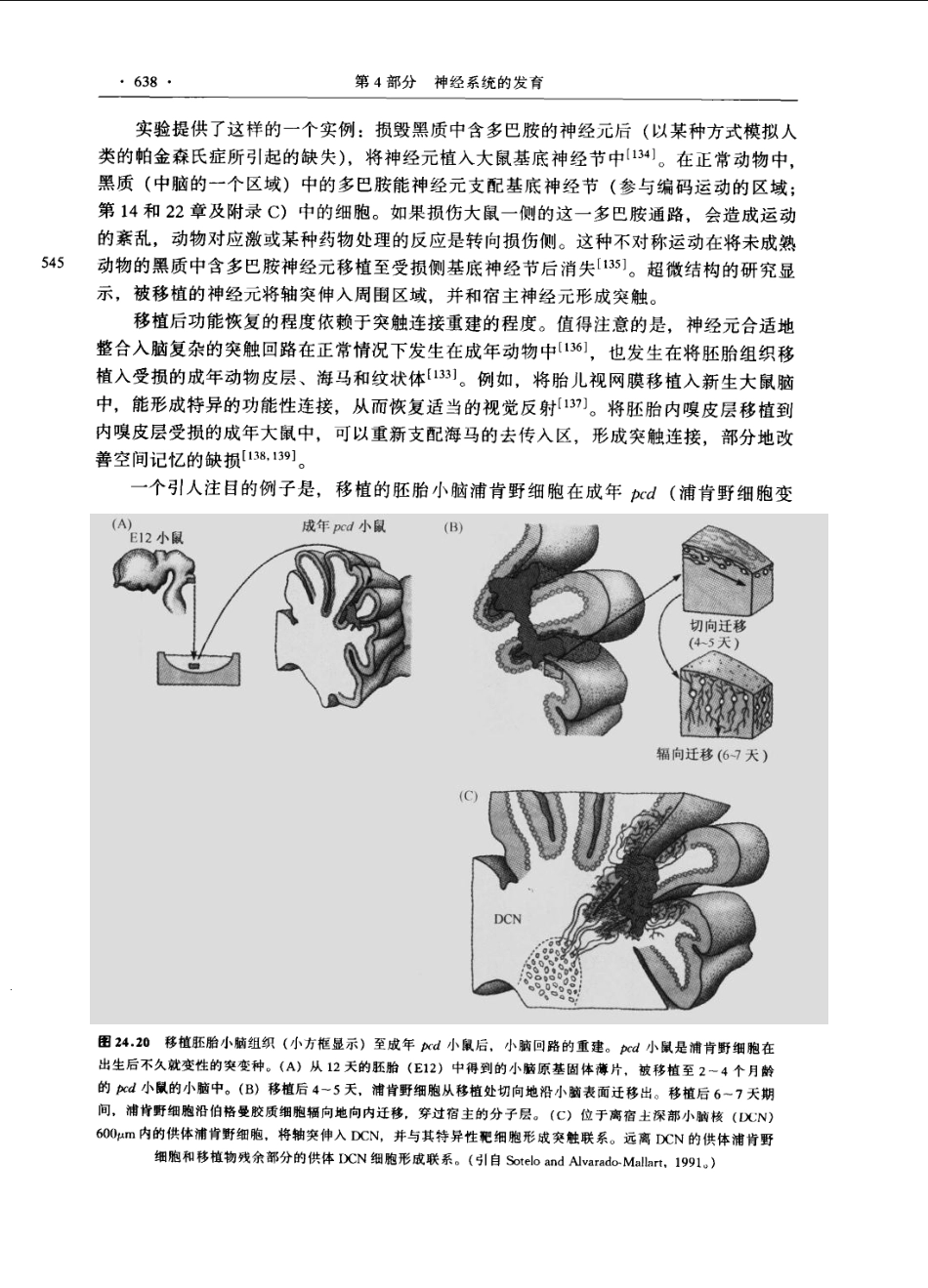 神经生物学+从神经元到脑_11105873_661-720.pdf_第3页
