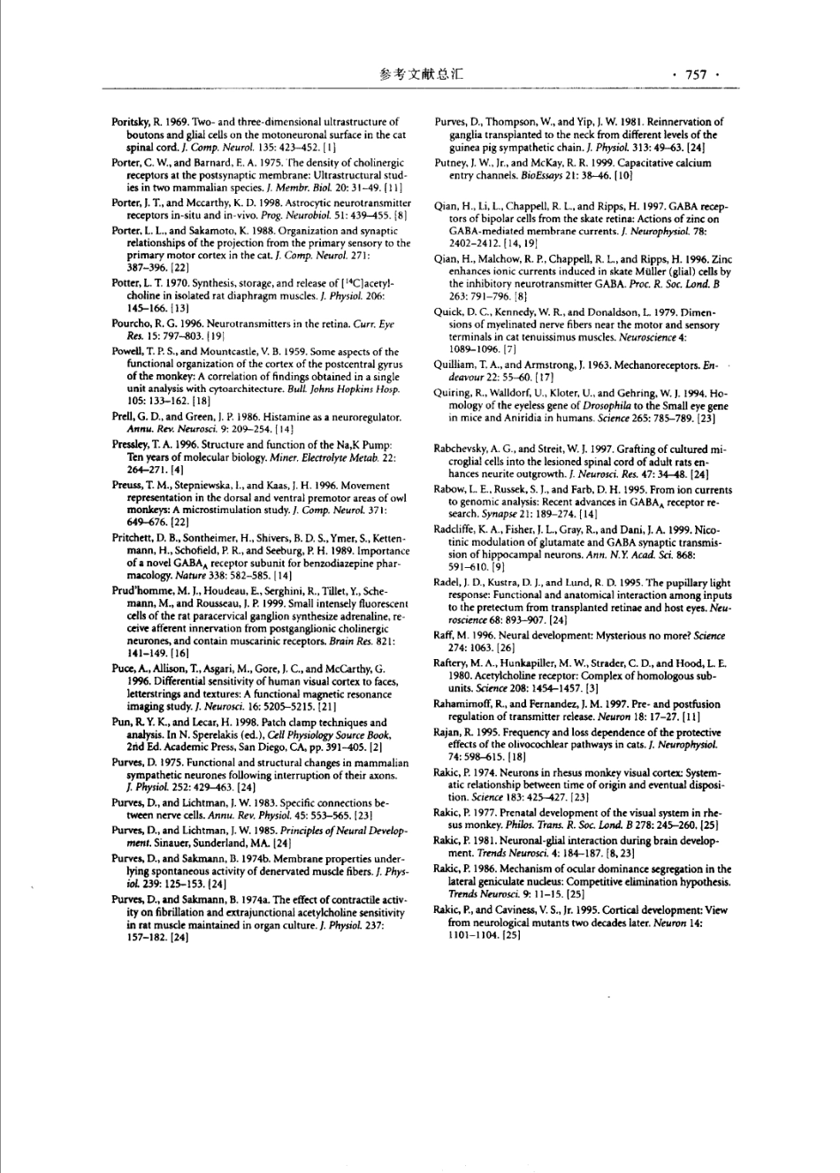 神经生物学+从神经元到脑_11105873_781-840.pdf_第2页