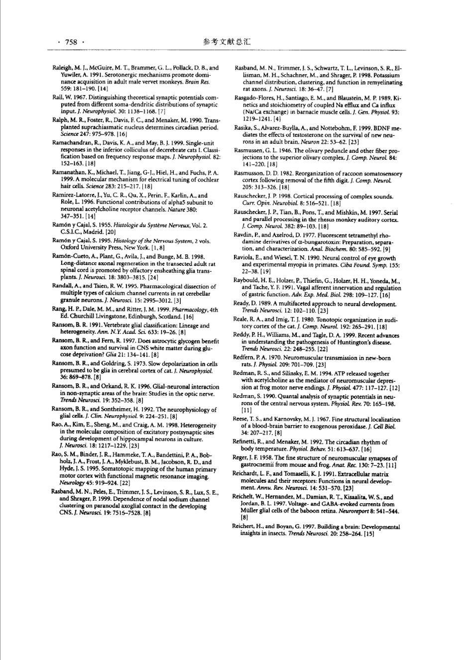 神经生物学+从神经元到脑_11105873_781-840.pdf_第3页