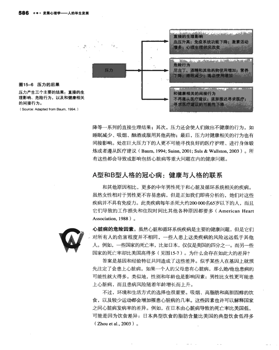 苏彦捷等(2007) 发展心理学-人的毕生发展(第四版)_641-720.pdf_第1页
