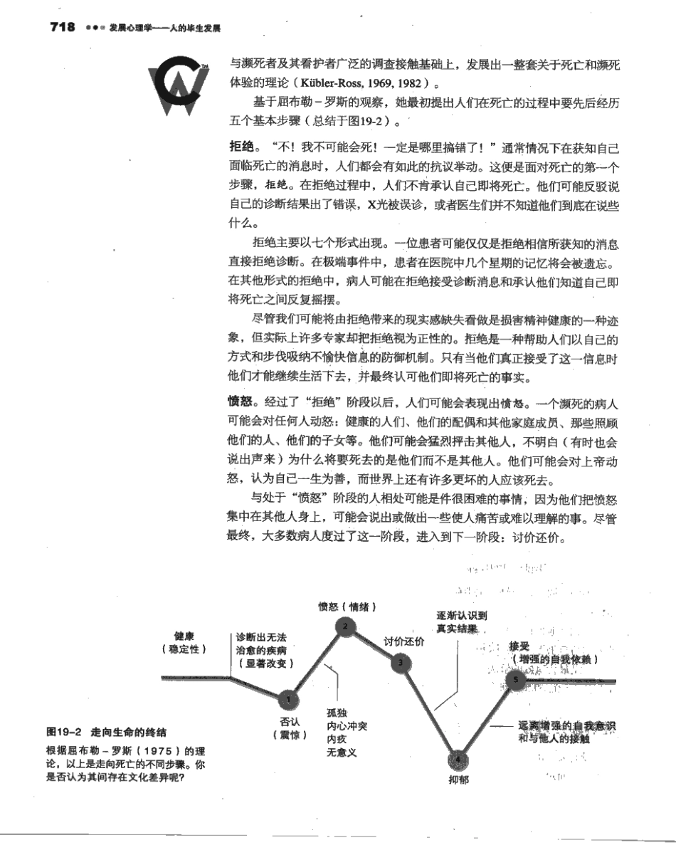 苏彦捷等(2007) 发展心理学-人的毕生发展(第四版)_721-800.pdf_第3页