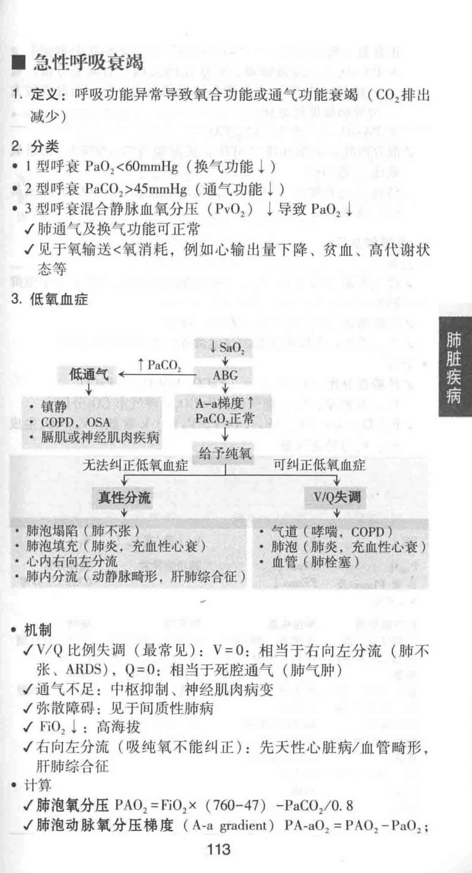 协和内科住院医师手册_13615736_121-180.pdf_第3页