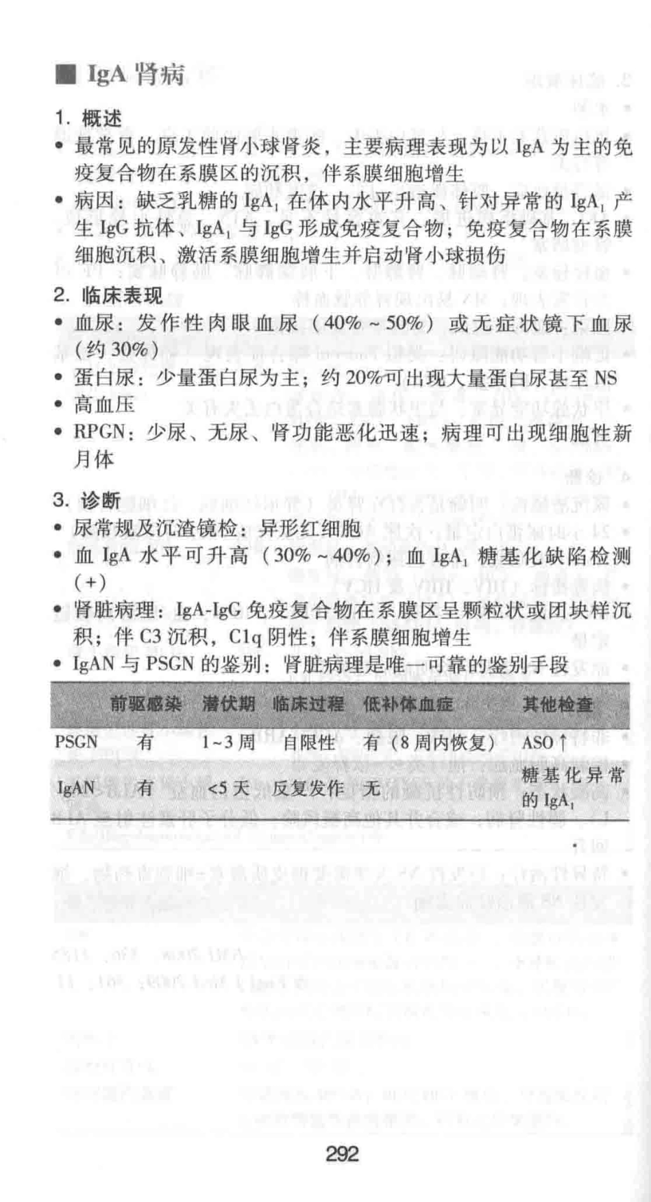 协和内科住院医师手册_13615736_301-360.pdf_第2页