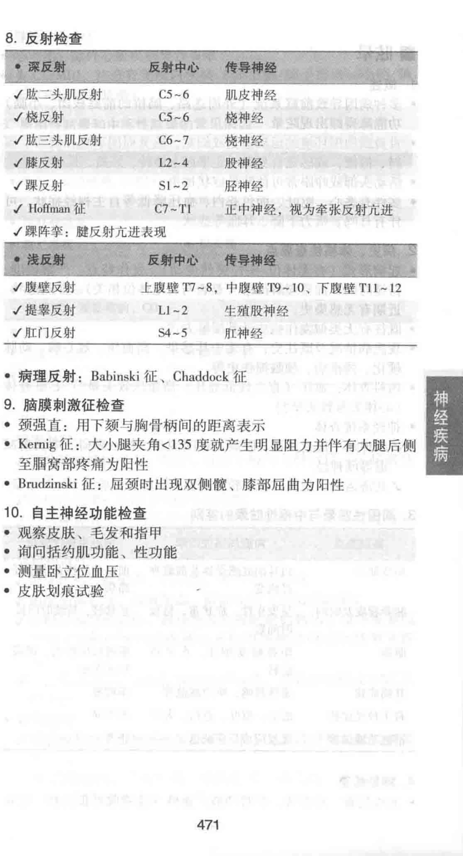 协和内科住院医师手册_13615736_481-540.pdf_第1页