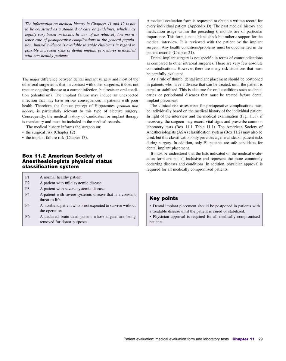 种植Implant Dentistry at a Glance（2012）_31-60.pdf_第1页