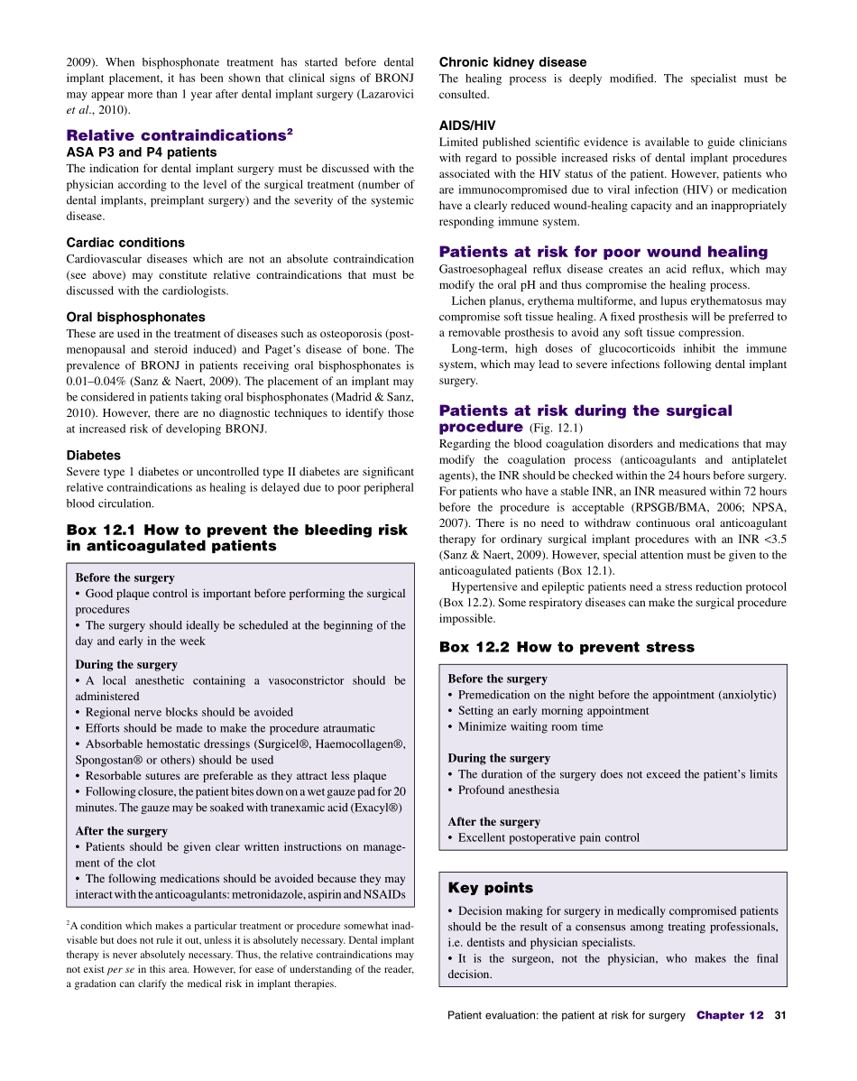 种植Implant Dentistry at a Glance（2012）_31-60.pdf_第3页