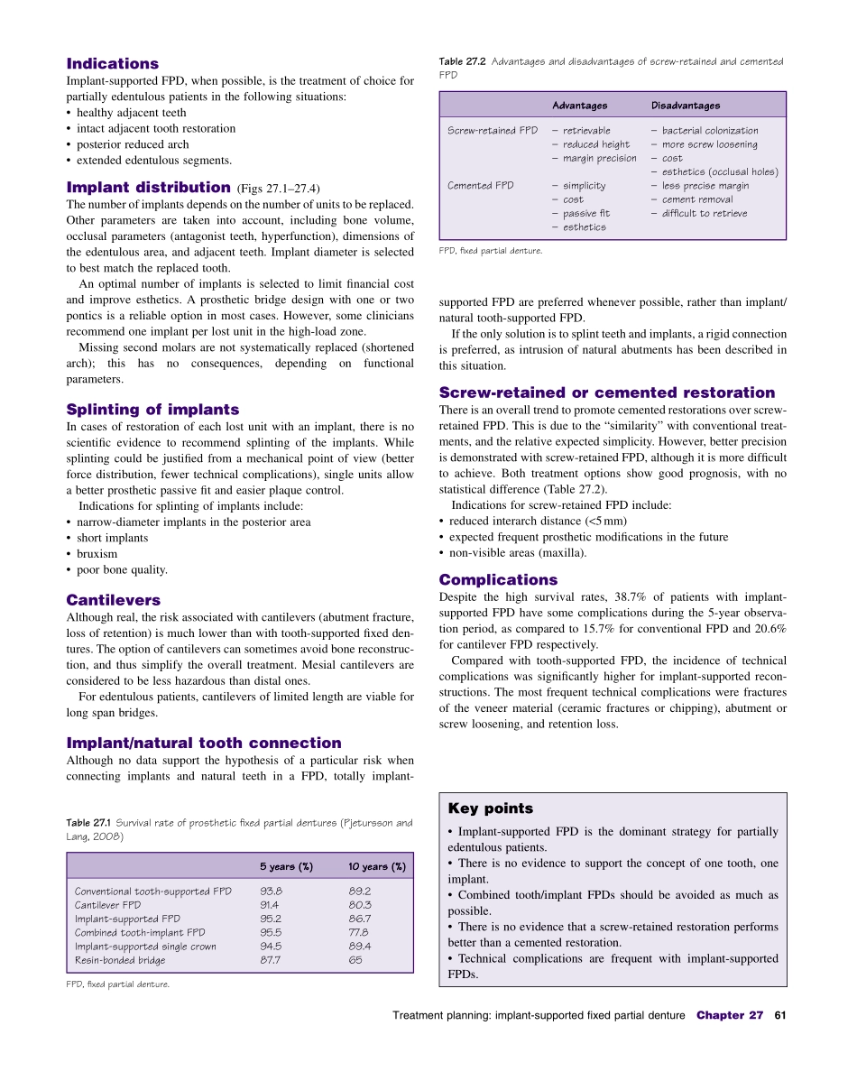 种植Implant Dentistry at a Glance（2012）_61-90.pdf_第3页