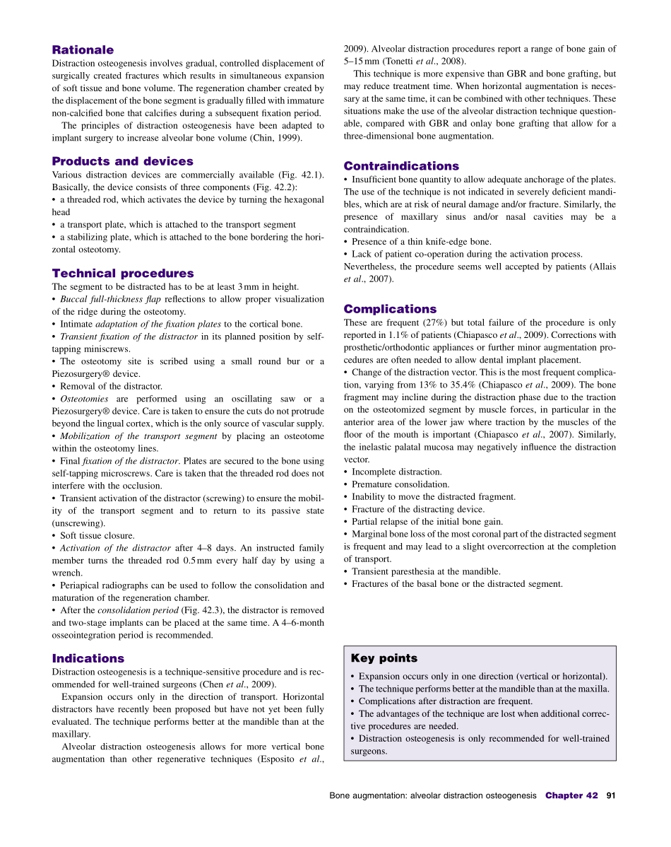 种植Implant Dentistry at a Glance（2012）_91-120.pdf_第3页