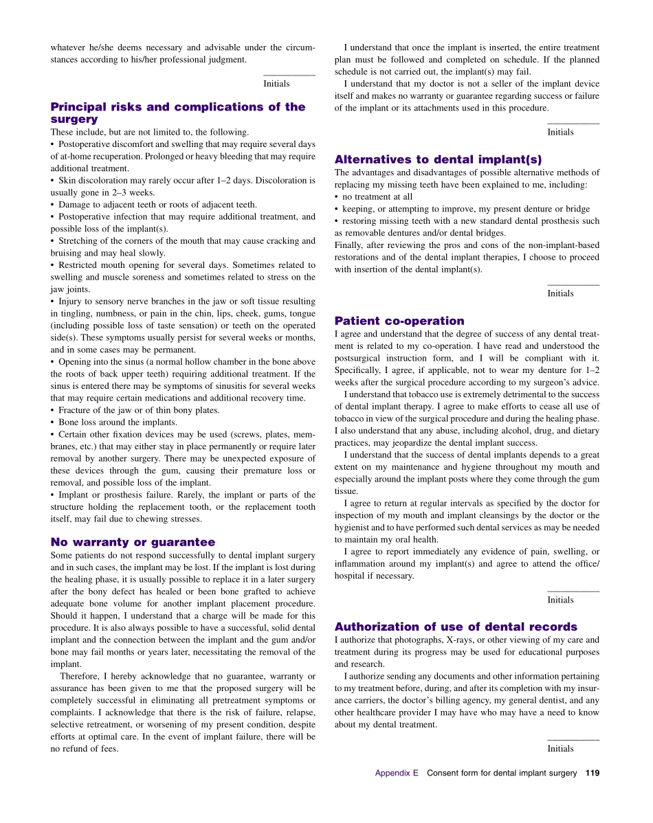 种植Implant Dentistry at a Glance（2012）_121-146.pdf_第1页