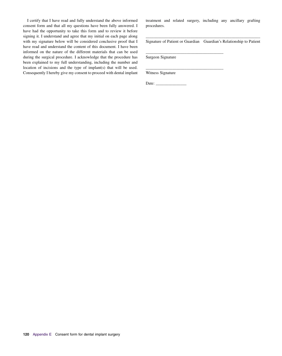 种植Implant Dentistry at a Glance（2012）_121-146.pdf_第2页
