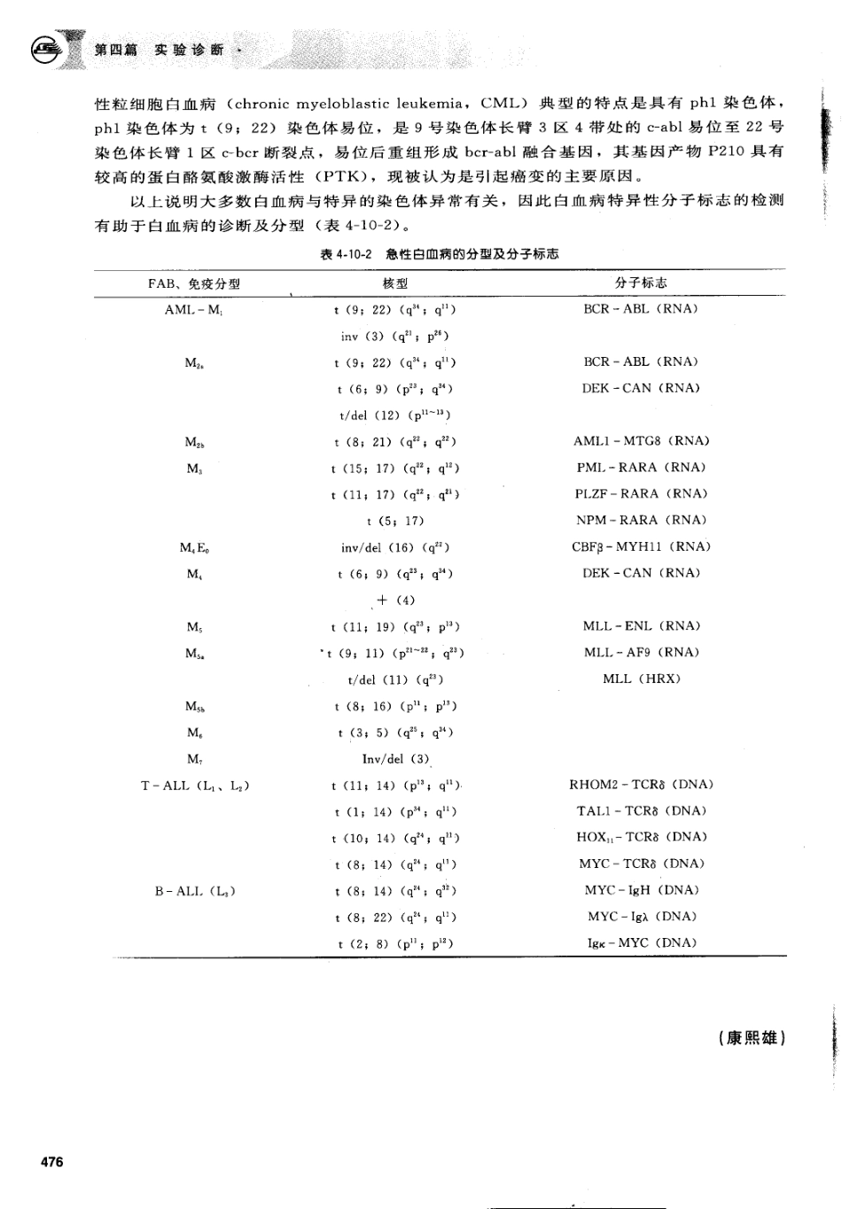 1诊断学第7版+7_481-560.pdf_第3页
