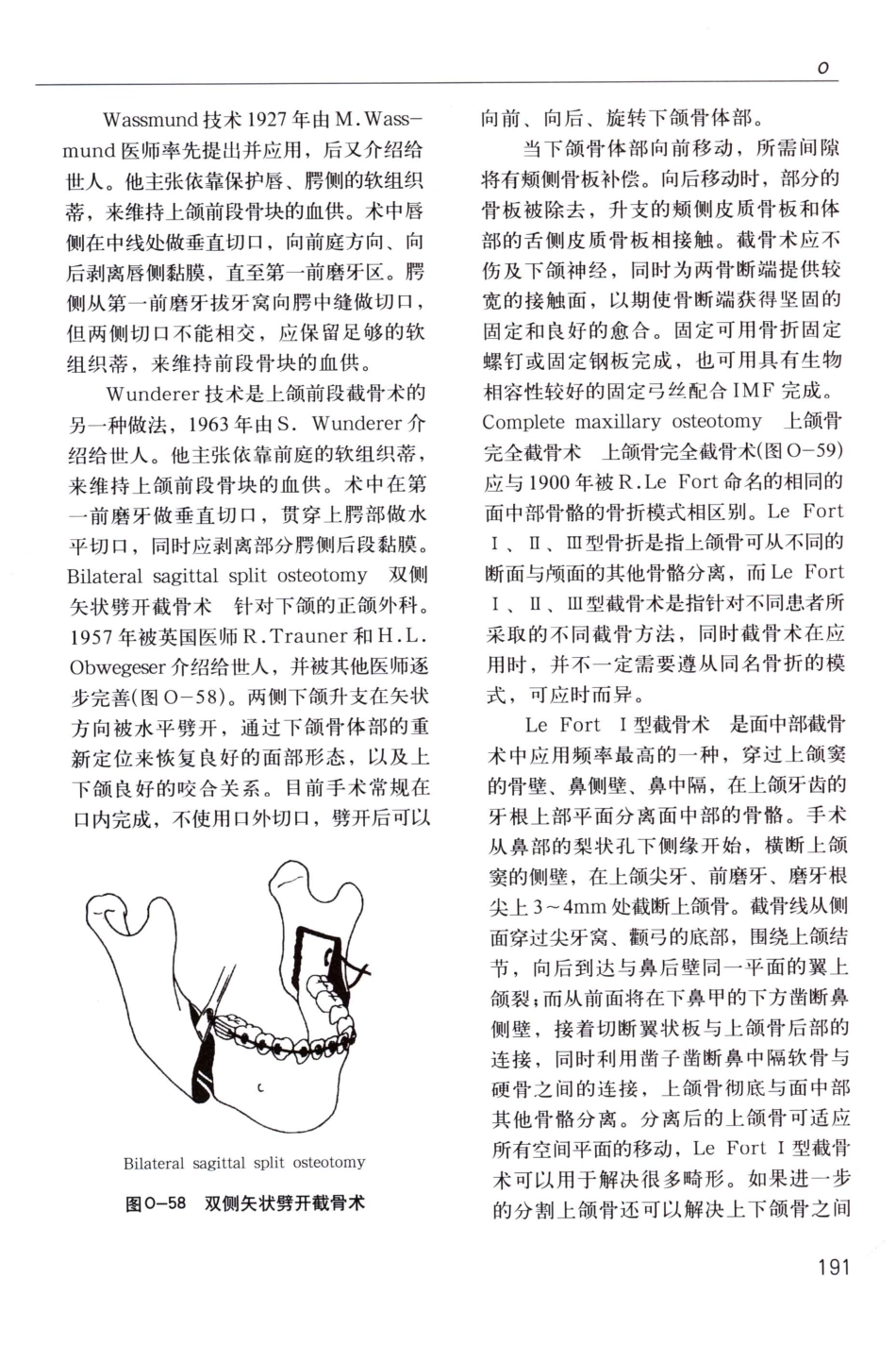 国际牙科名著系列  正畸学专业术语大全_段银钟译2005_201-250.pdf_第2页
