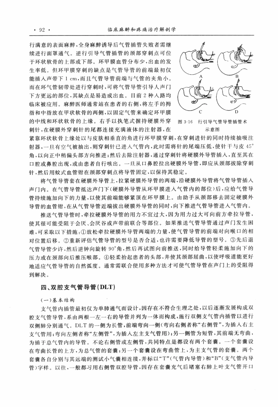 临床麻醉和疼痛治疗解剖学P_101-150.pdf_第1页