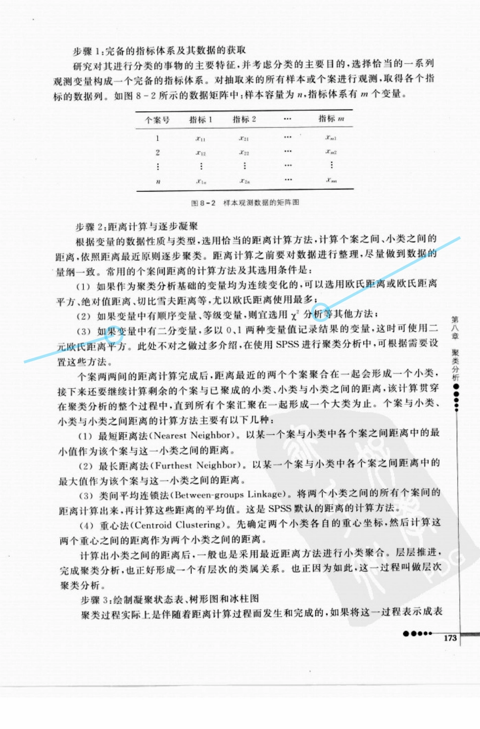 心理统计学与SPSS应用_181-240.pdf_第2页