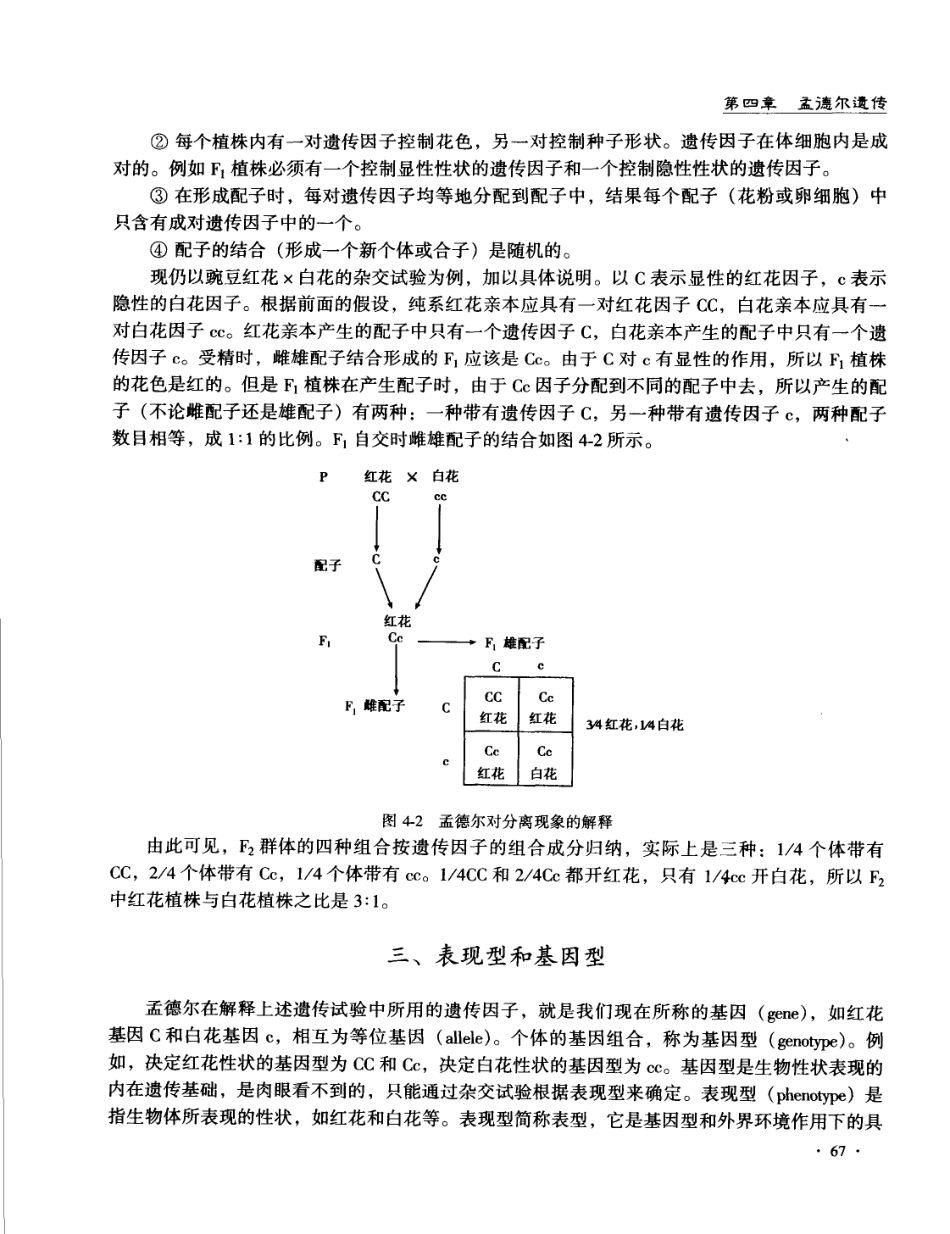 遗传学 第3版11867360_81-160.pdf_第3页