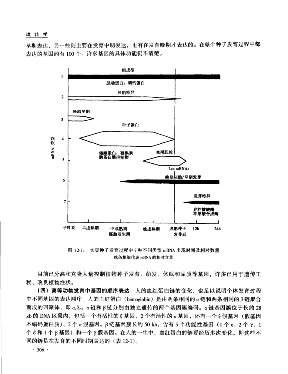 遗传学 第3版11867360_321-392.pdf_第2页