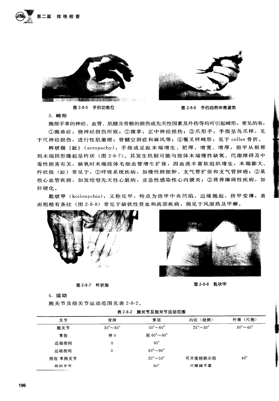 诊断学第7版_201-300.pdf_第3页