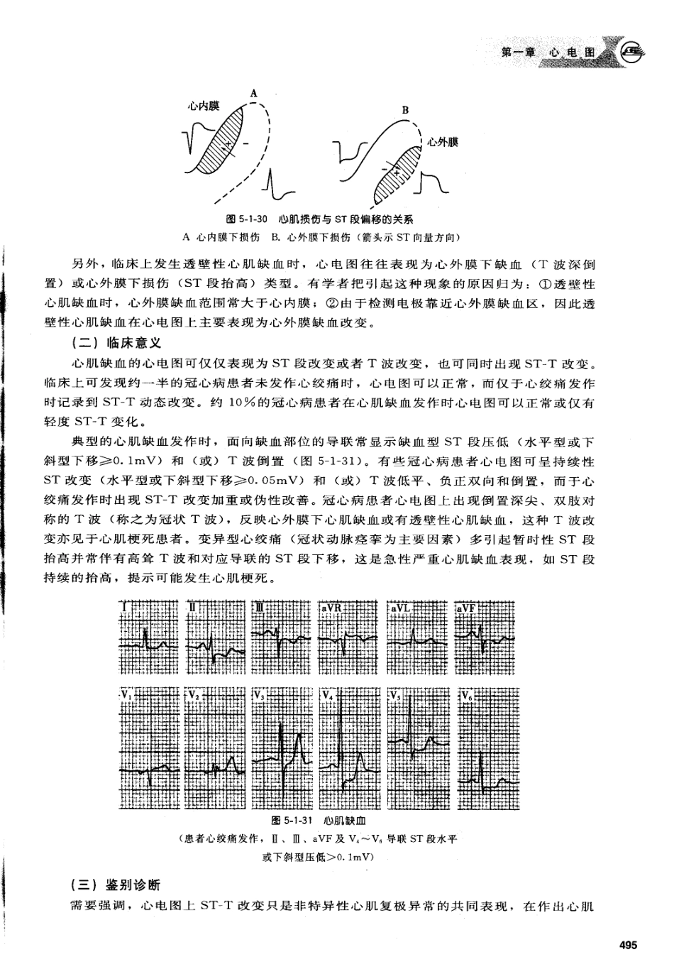 诊断学第7版_501-600.pdf_第2页