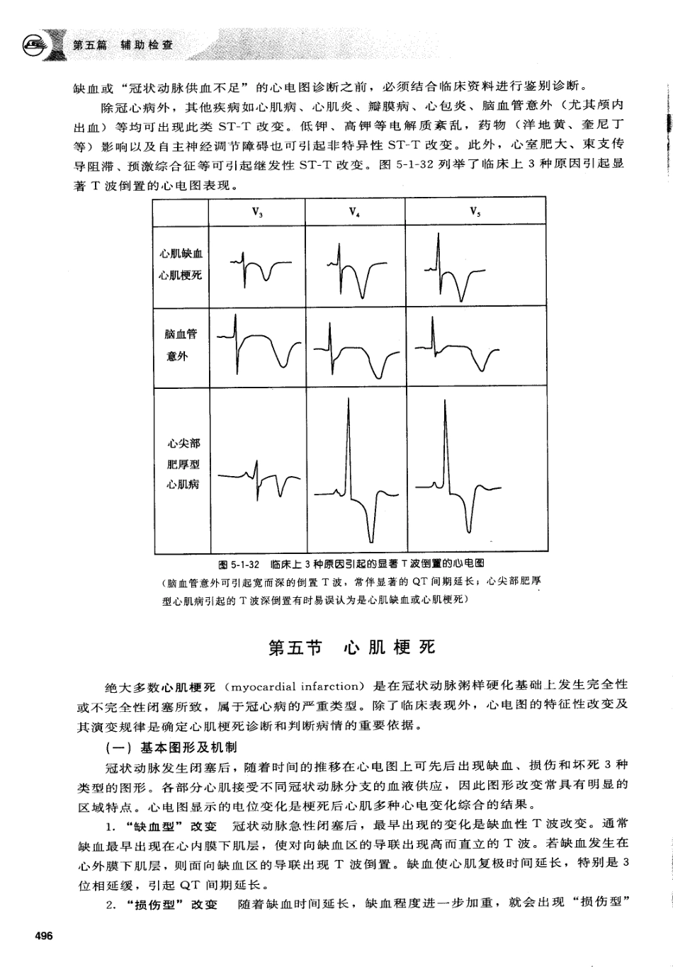 诊断学第7版_501-600.pdf_第3页