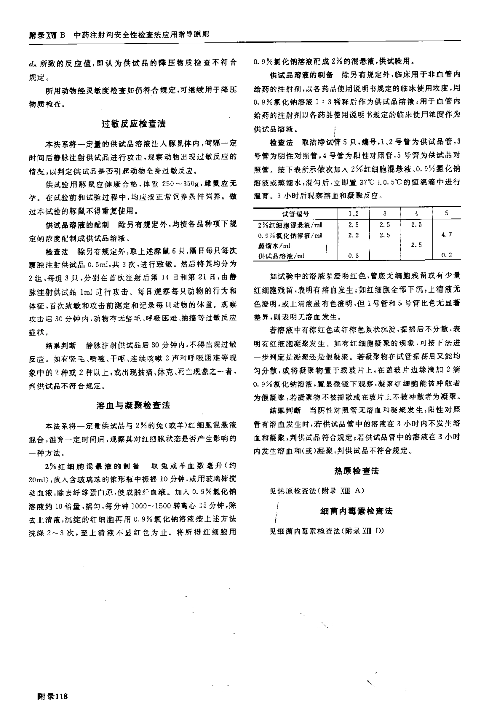 中国药典2005年版(一部)_801-846.pdf_第1页