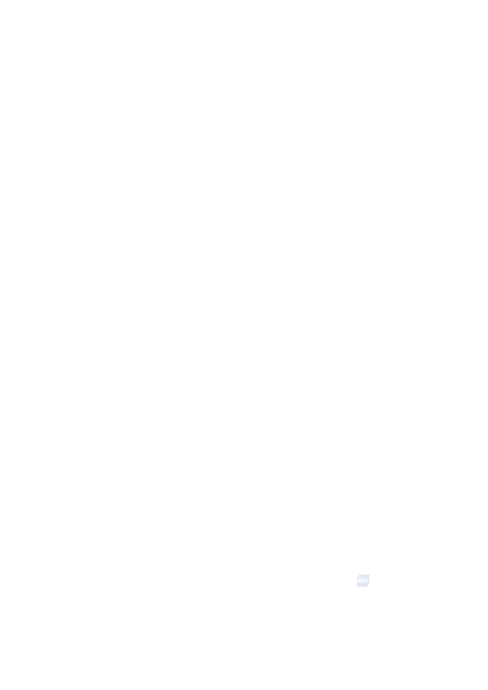 机动车用光源 安全性要求GB+45831-2025.pdf_第2页